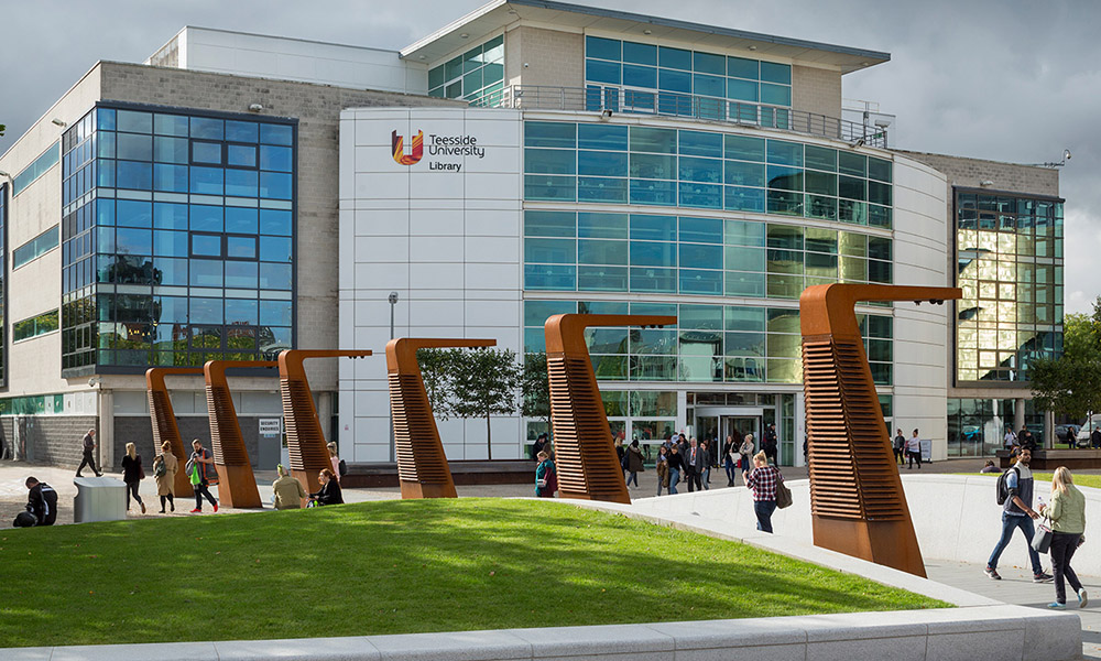 teeside-uni-2.jpg.txt